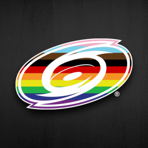 Carolina Gayniacs