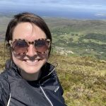 Profile photo of Mel