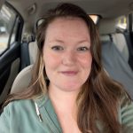 Profile photo of Sam